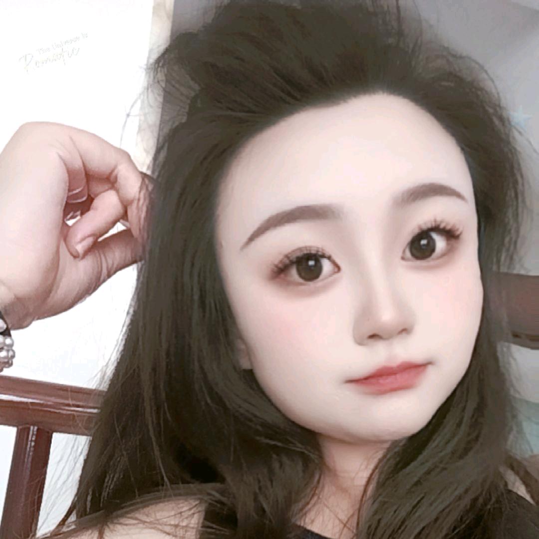 ℒᎭℯ⃝爱财꧔ꦿ悦己