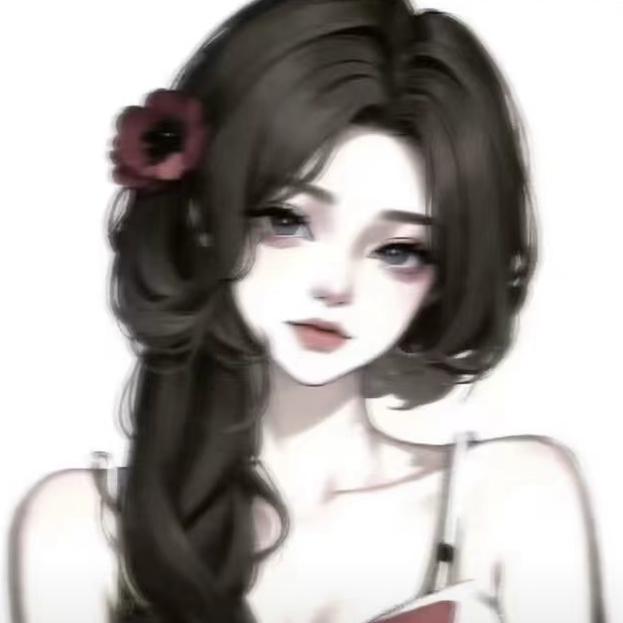 余溺.
