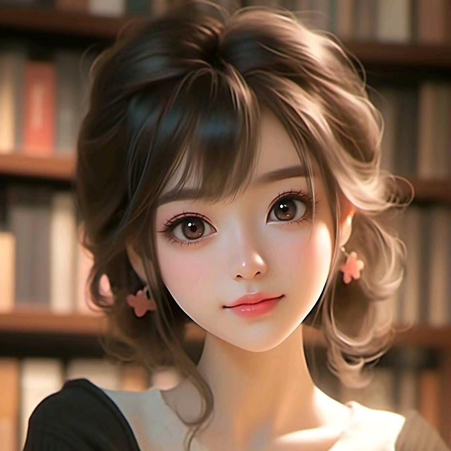 来颗刘刘梅