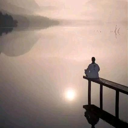 厌～世～好～了～哥