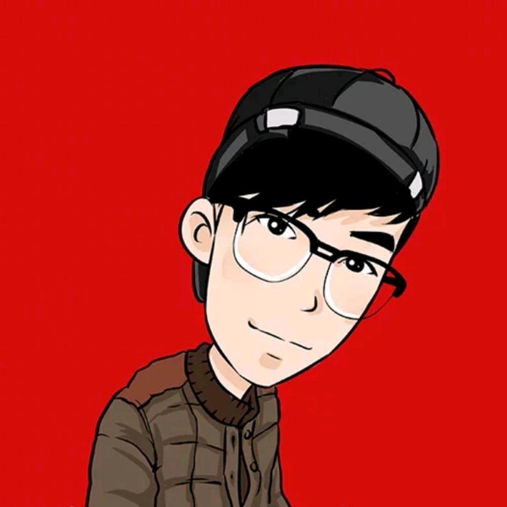 9巡