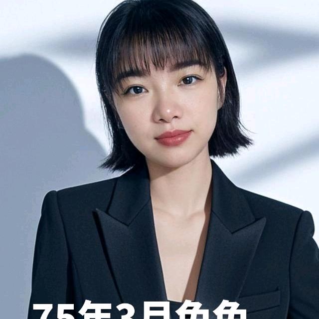 彭程万里。🐰🐰🐰🐰🐰🐰