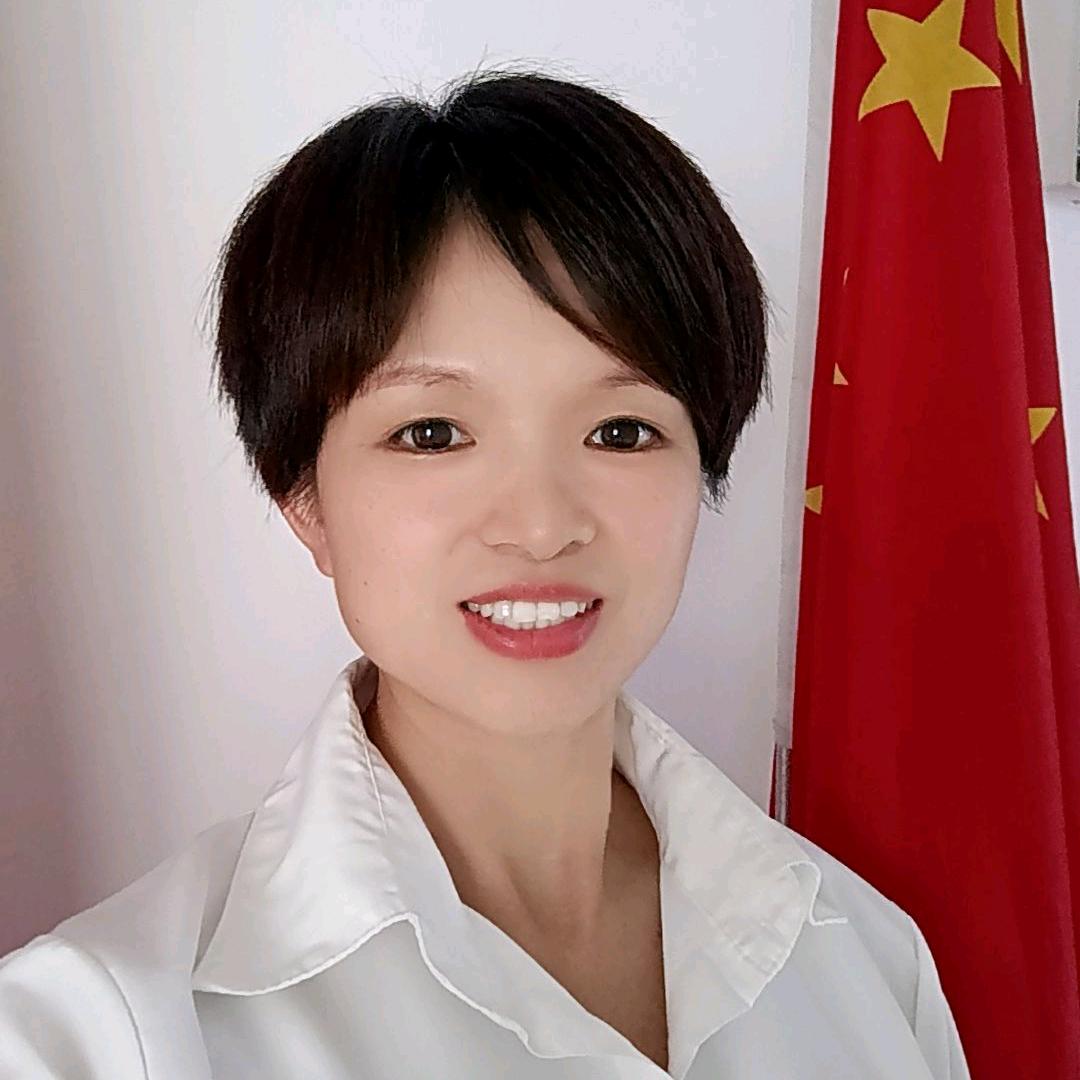 碧霞带你做家政【收徒弟】