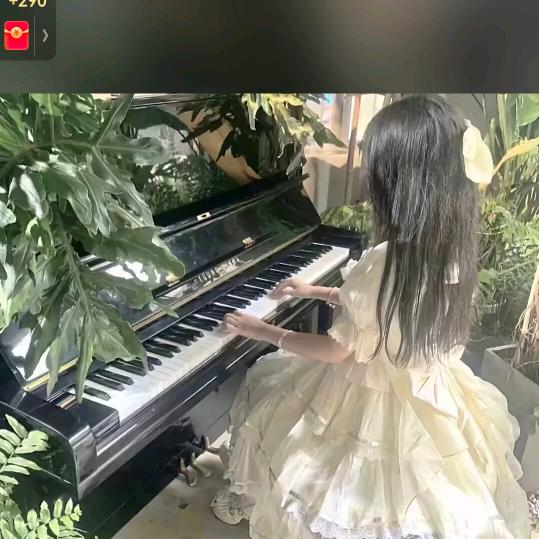 开心❤快乐巜飞虎队》