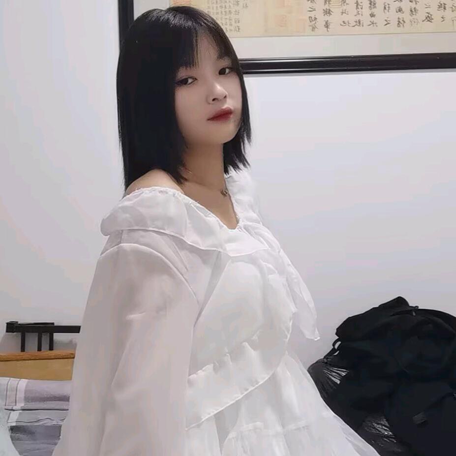 愛無解.