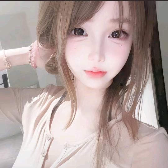 冰河时代