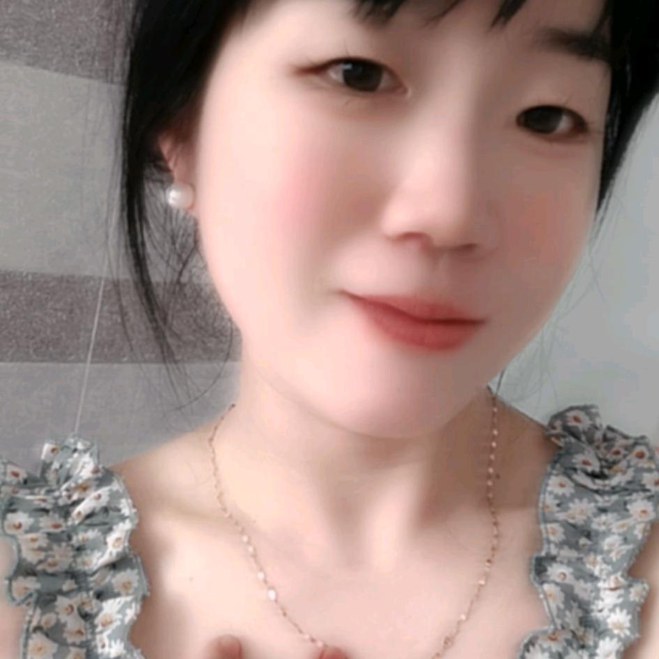 嘟嘟&笑笑麻麻
