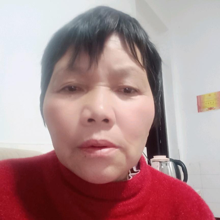 金兰