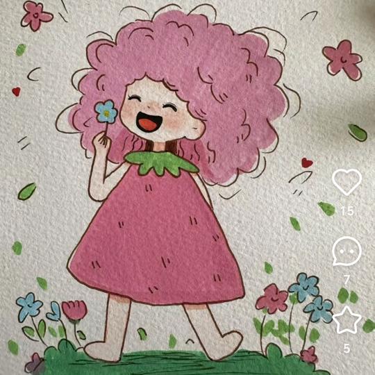听，皈音第一名