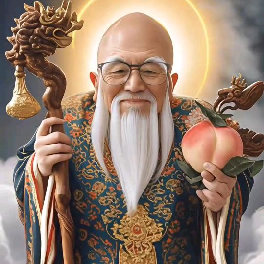 没事儿找点乐。