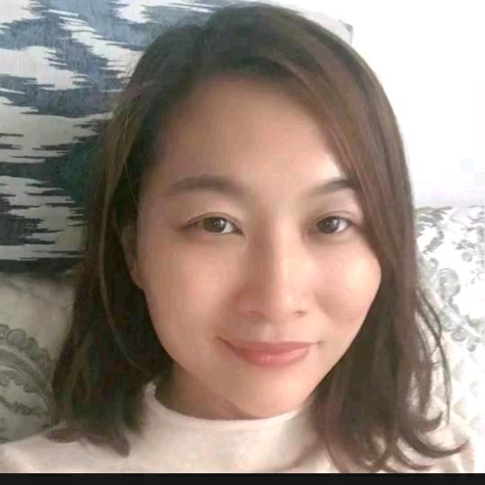 宁阳齐鲁房产张曼