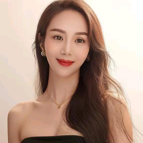 Ai.欣宝吖❤️*
