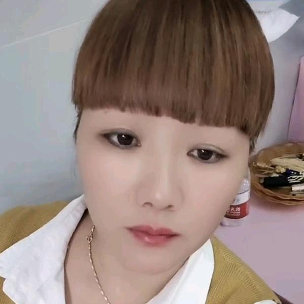 英子茶坊