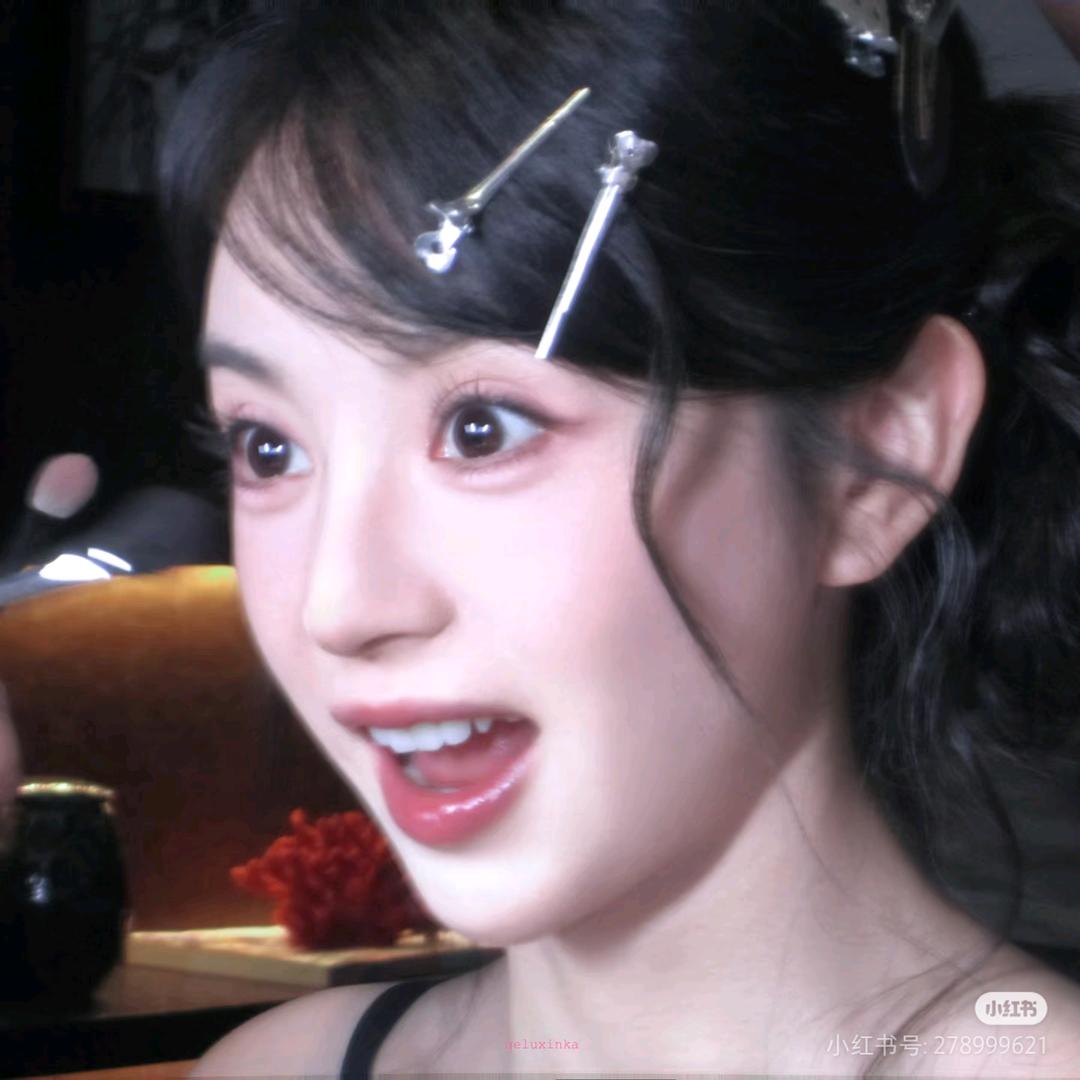 zQQz糖🍬