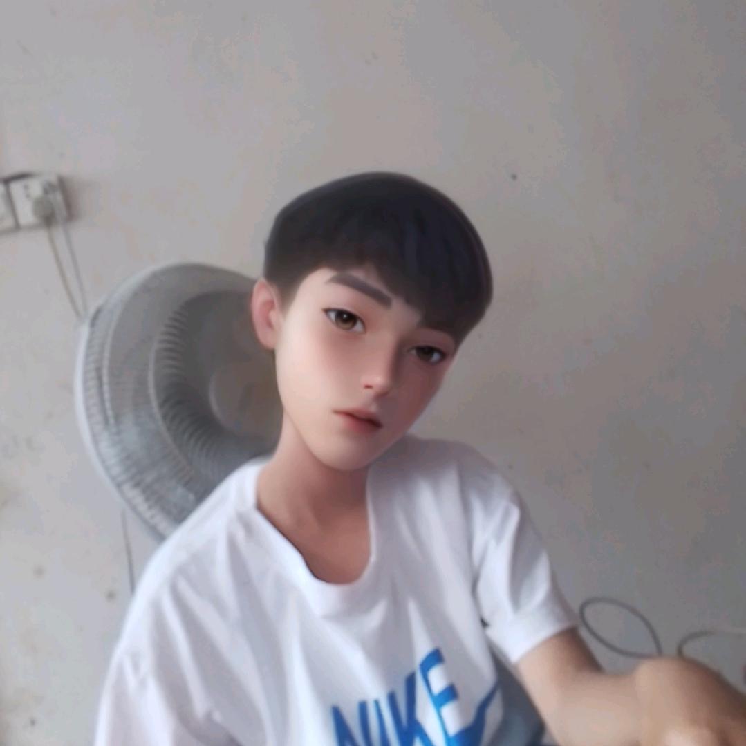 田士华