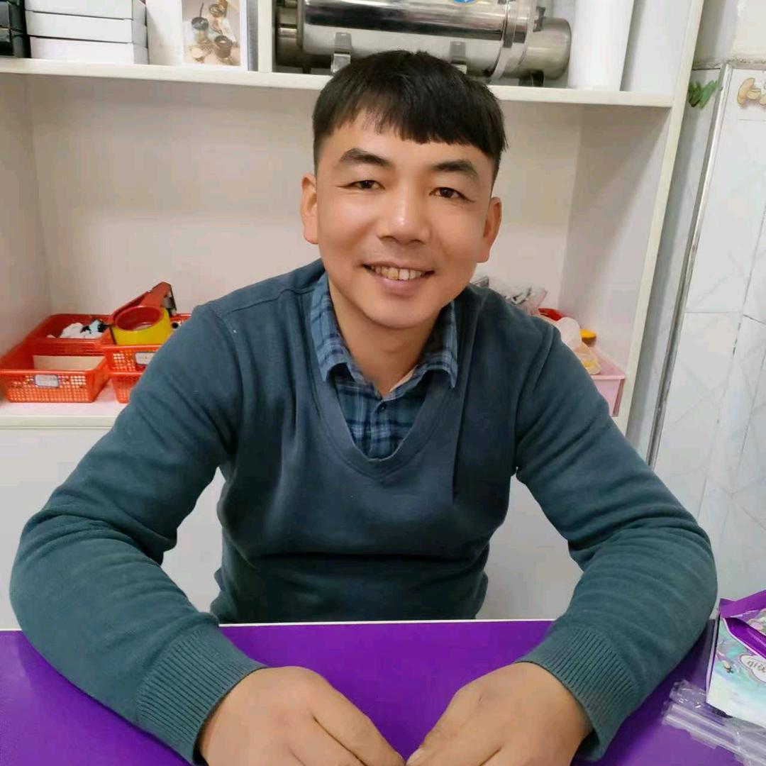 虞唐净水机专卖店（周希）