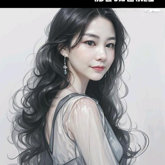 詹艳红