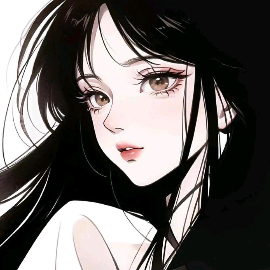 玖