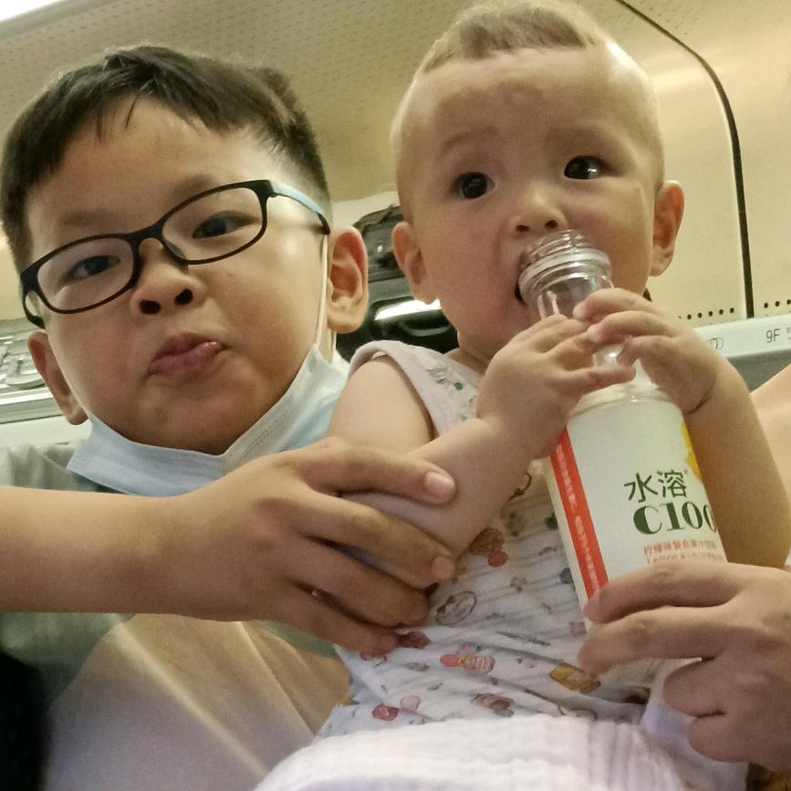 专业护墙板、碳晶板、木饰面安装