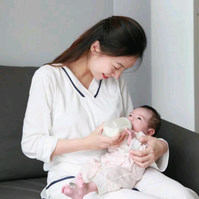 黎老师智慧育儿