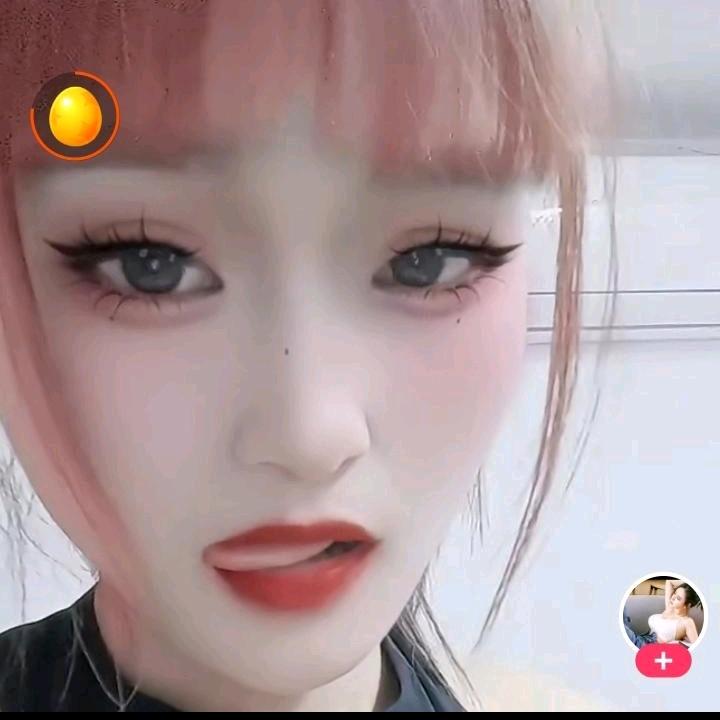 💋佳佳💋💋
