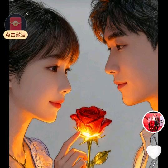 70后幸福👩‍❤️‍👨婆媳