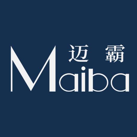 迈霸厨卫