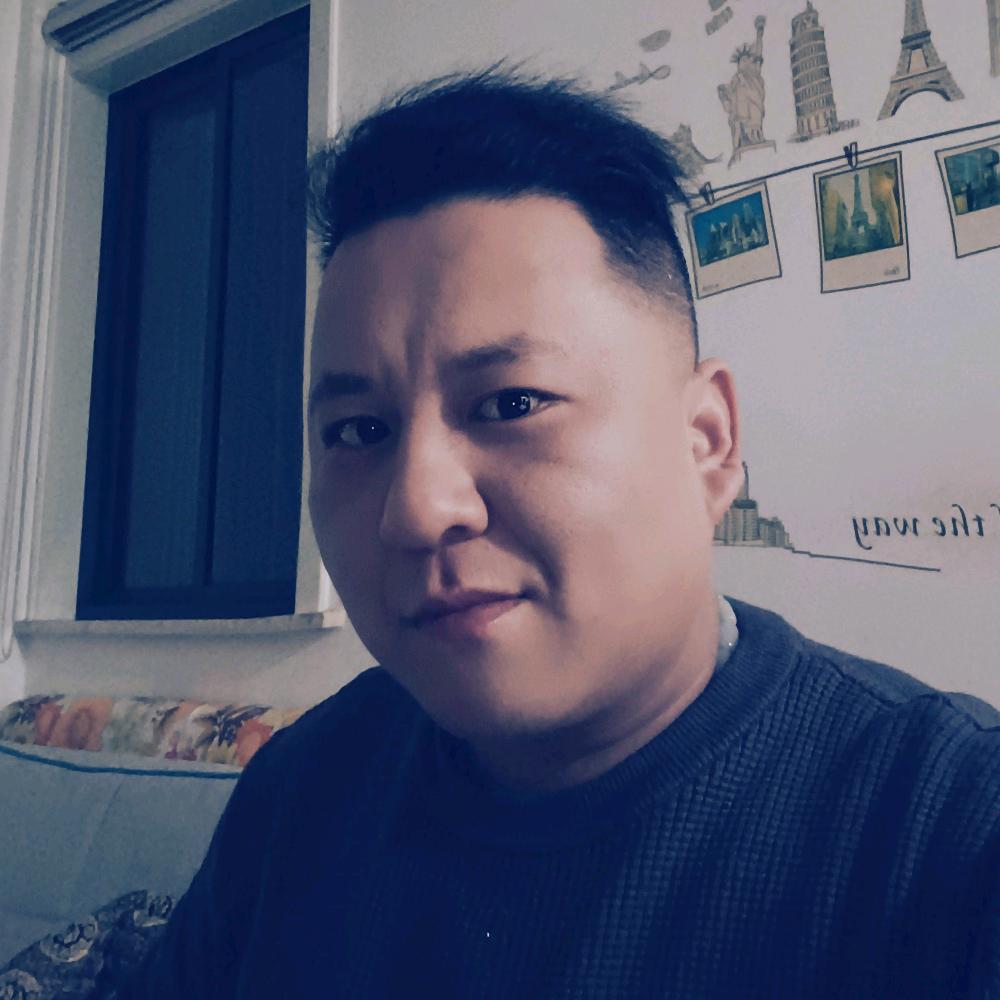 🪵🪵墨者🪵🪵