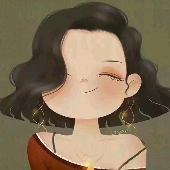 凤情飒飒