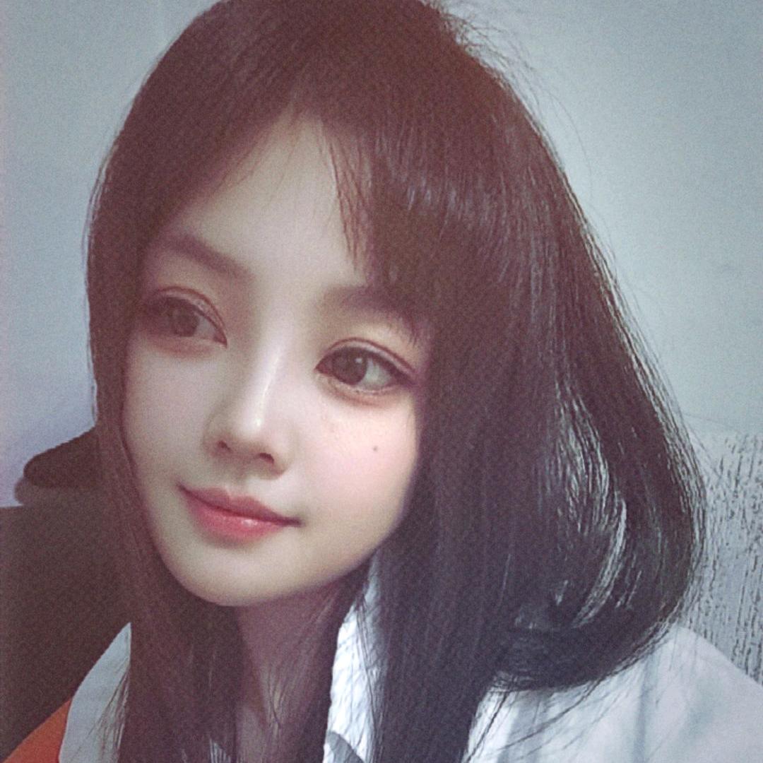 伊诺妈