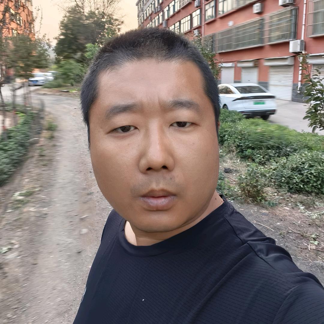 不喜欢坏的无常