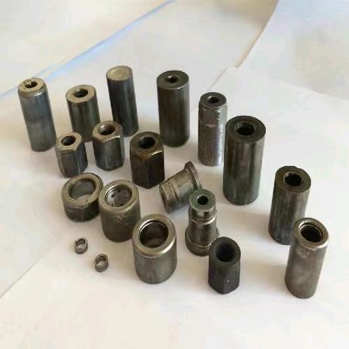 初源紧固件制造有限公司