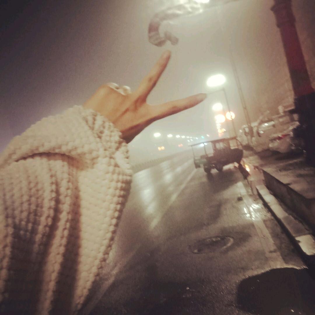 宝哈妮酱酱(҂⌣̀_⌣́)