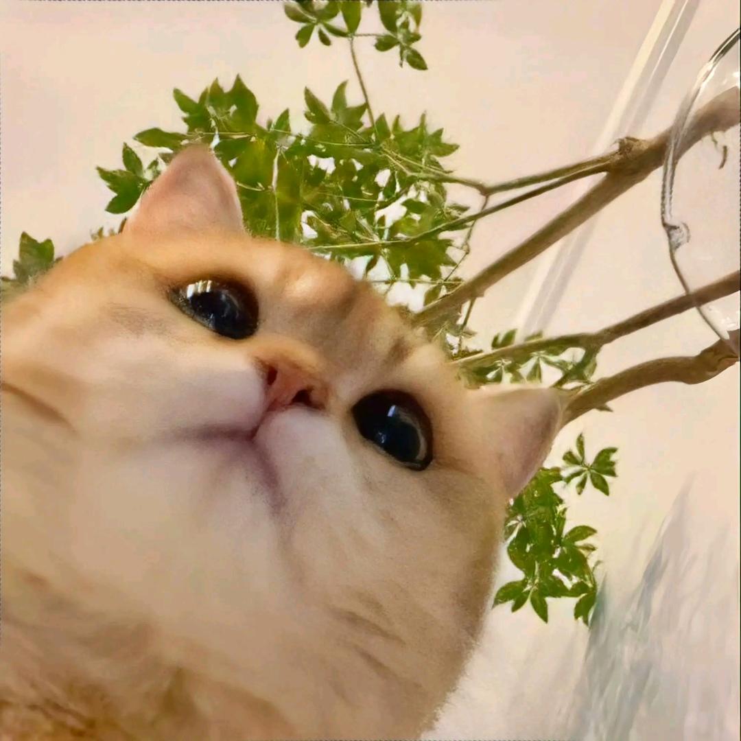 一颗糖₍˄·͈༝·͈˄*₎◞ ̑̑