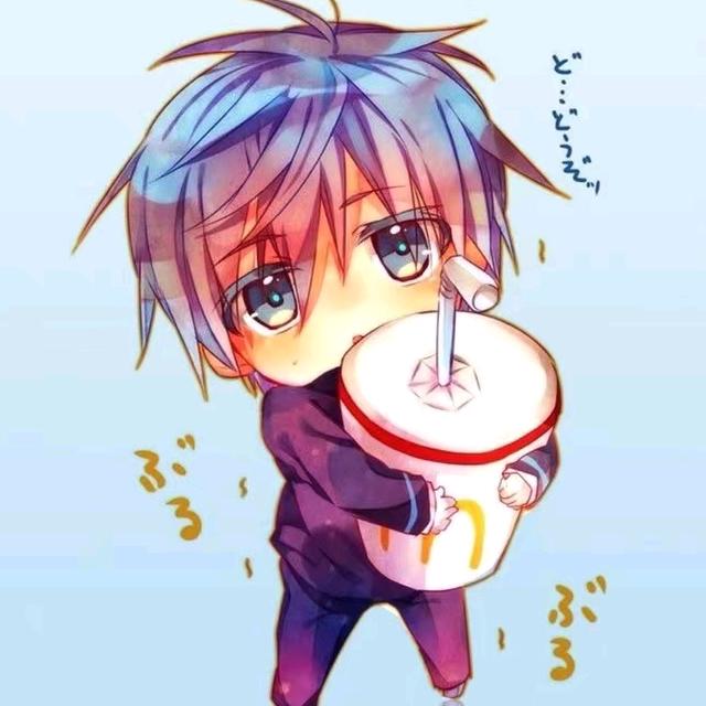 美粮坊老上海葱油饼