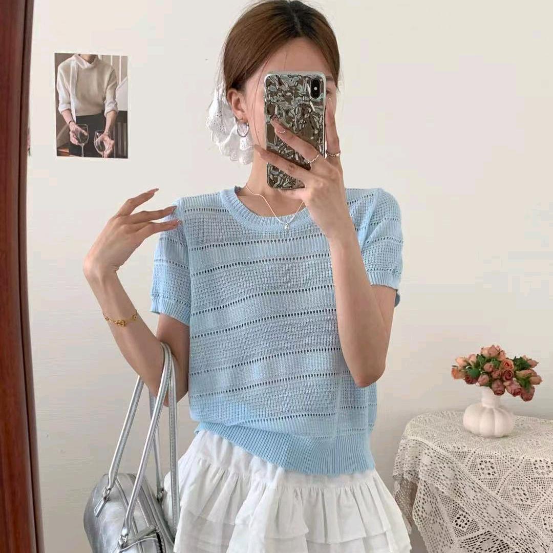 百E库精选服饰