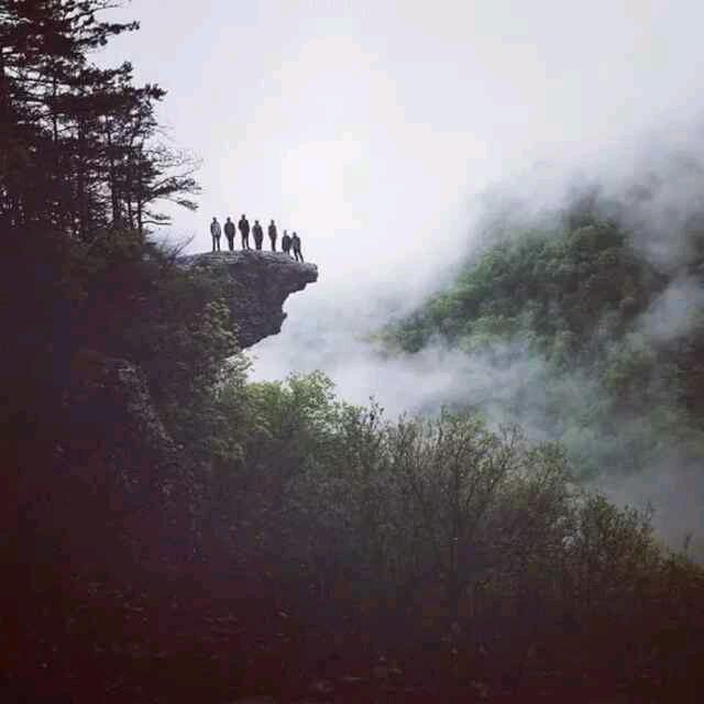 泳岛