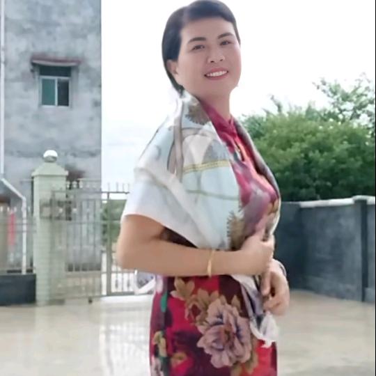幸福的猪