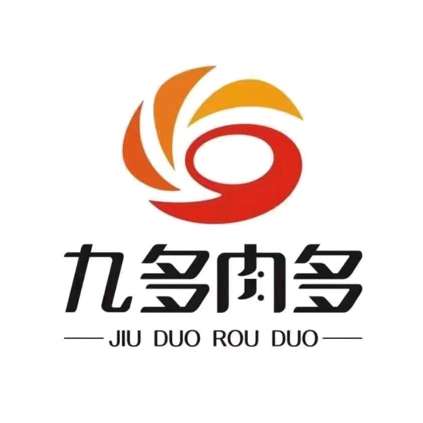 @@小沈