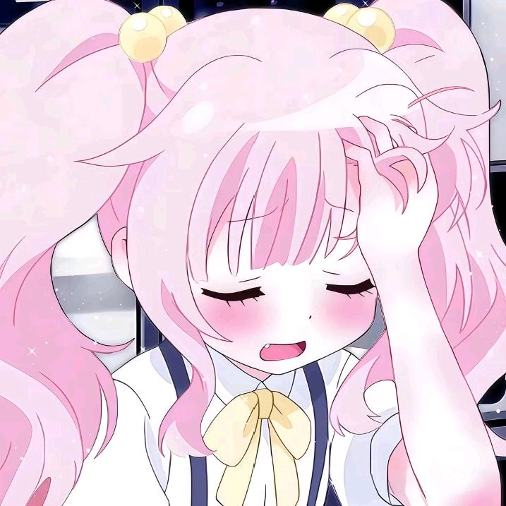 脑梗总裁休我后 兜不住屎被护工打