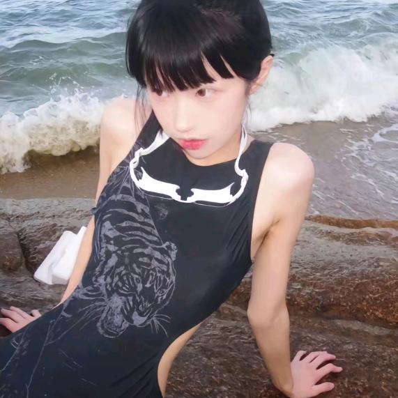 小蹄小蹄
