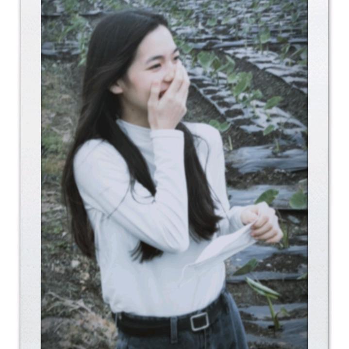 纯纯鱼冻.