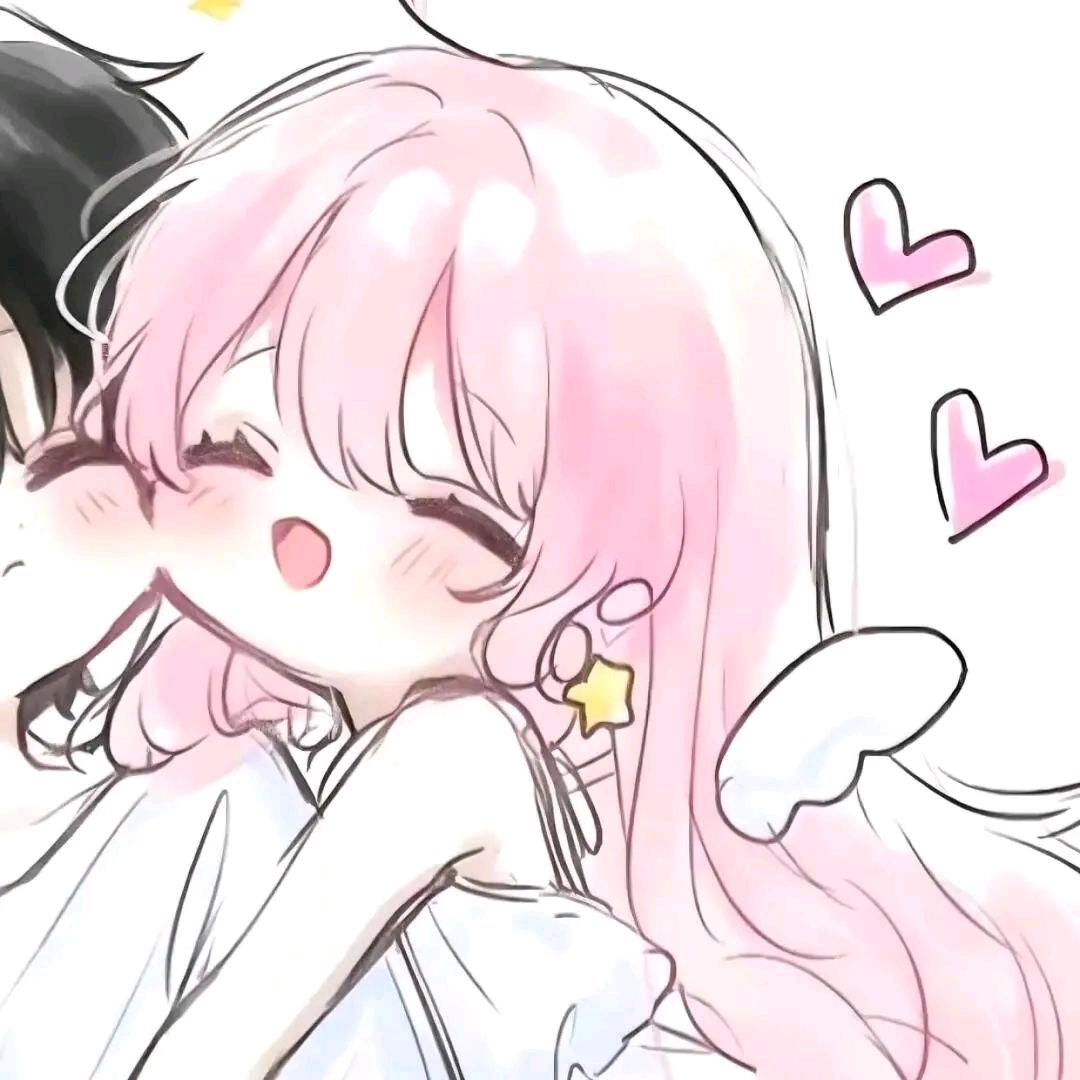 ゛小柚子