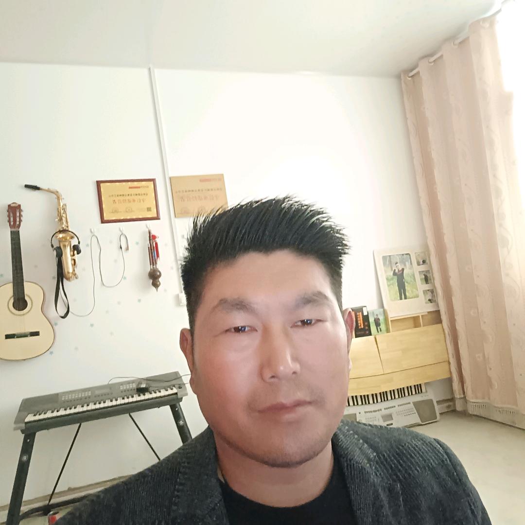 葛老三父女组合演绎传媒