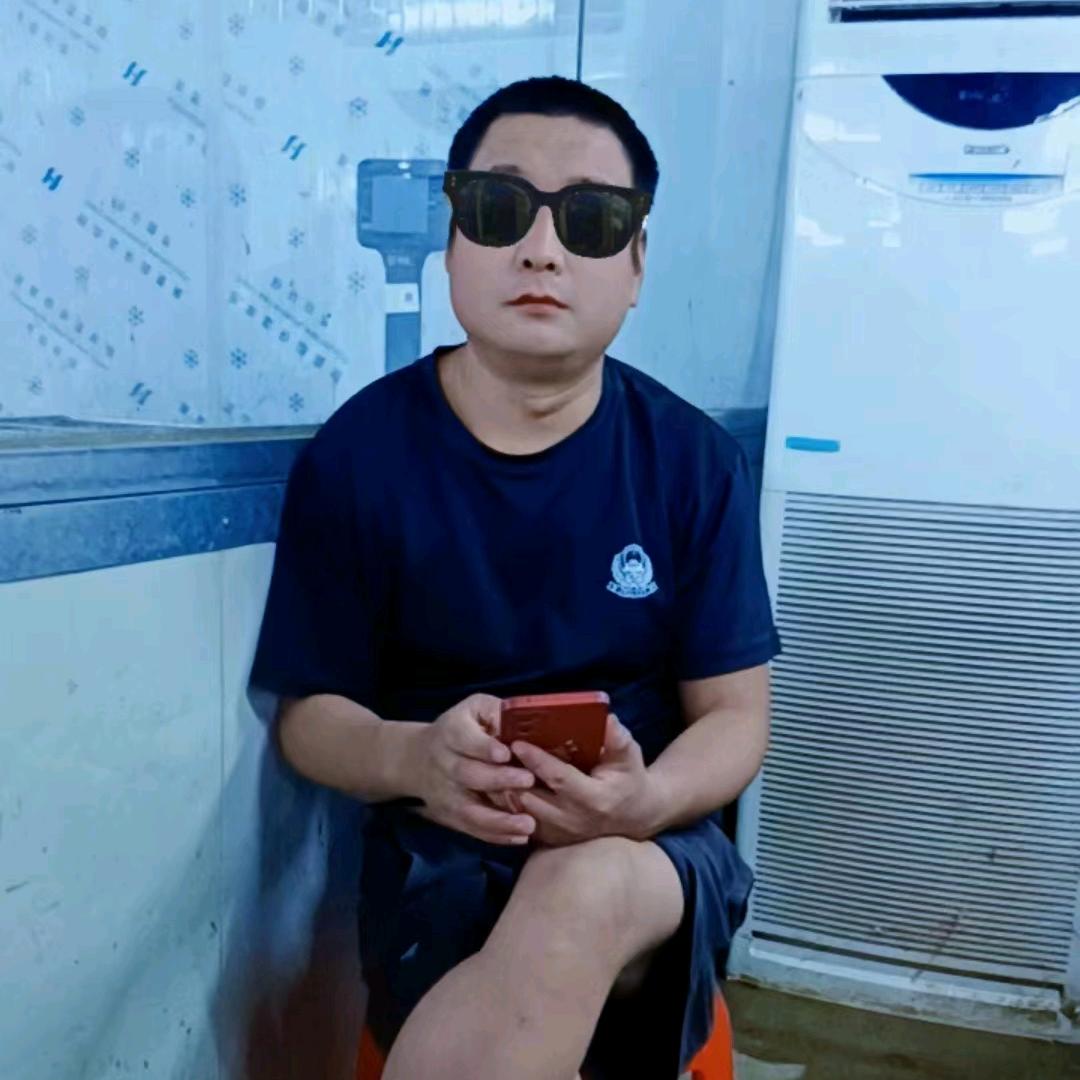 防火涂料