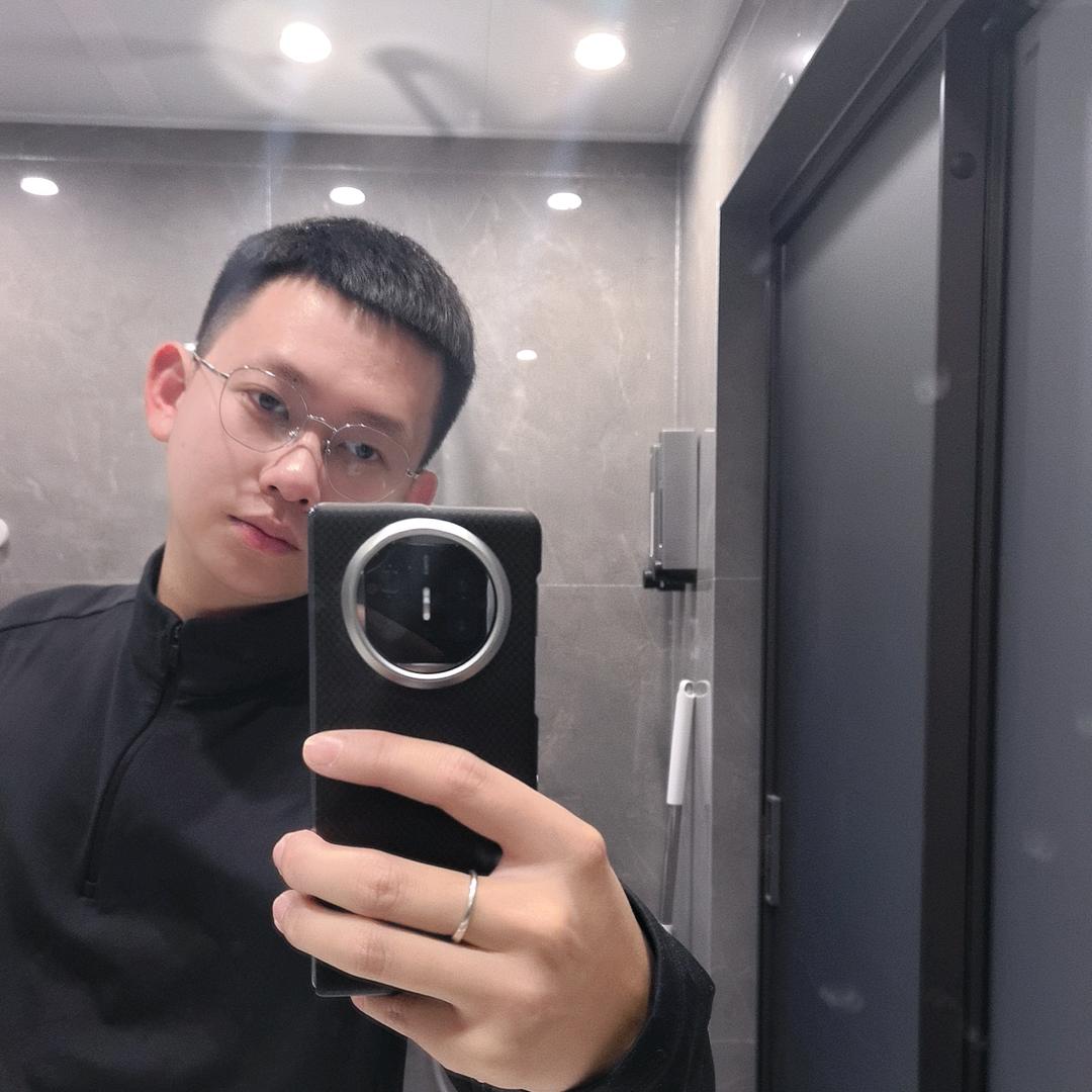 牛牛😇