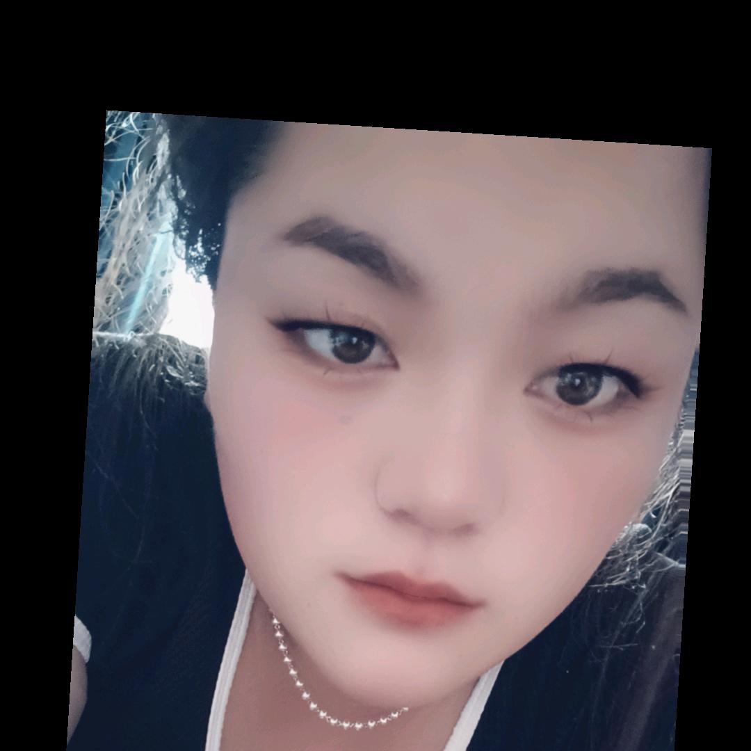 宝童畅