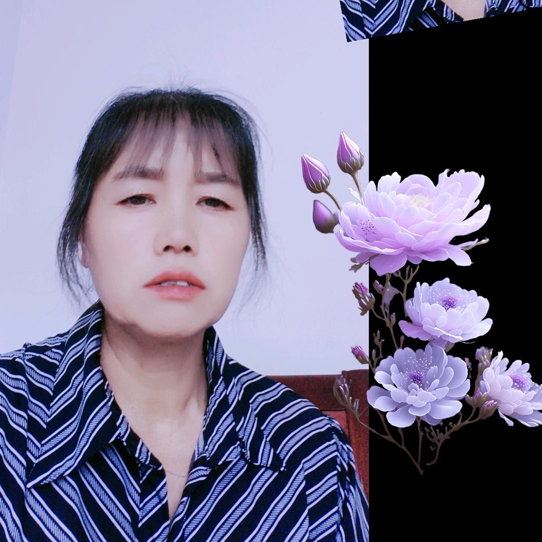 吴如义
