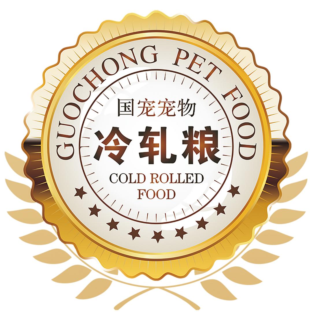 狗霸天繁育冷轧粮-伏全东