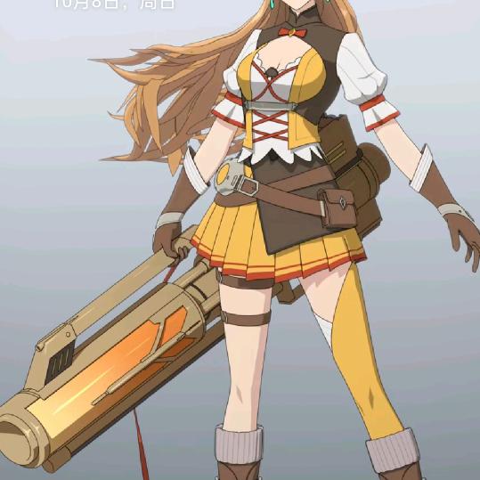 琴声如瑟月微凉